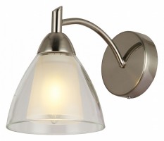 Бра Hiper Flow H231-1