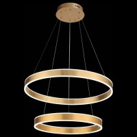 Подвесной светильник ST-Luce Onze SL944.203.02