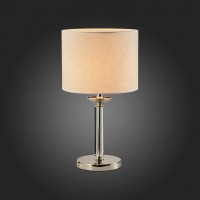 Настольная лампа декоративная ST-Luce Pilonne SL1752.104.01