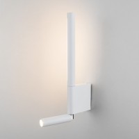 Бра Elektrostandard Sarca 40111/LED