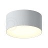 Светильник накладной LXS0812-16W 3000K Ledron неповоротный LED