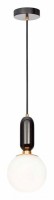 Подвесной светильник Loft it Parachilna 9973-A