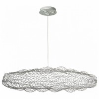 Подвесной светильник Loft it Cloud 10100/550 Silver