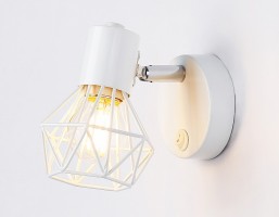 Спот Ambrella TR TR8626