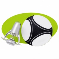 Спот Nowodvorski Football 4946