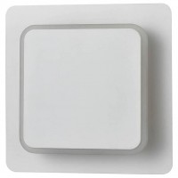Накладной светильник Vele Luce Ruto VL8021W02
