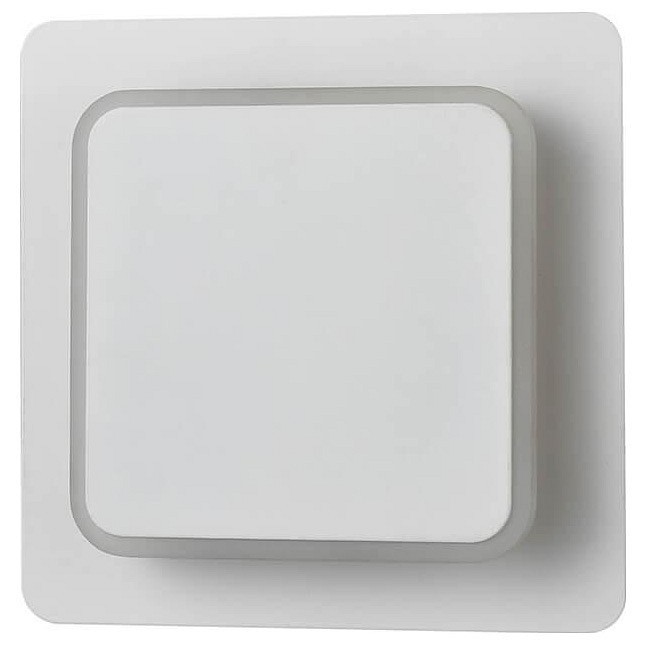 Накладной светильник Vele Luce Ruto VL8021W02