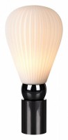 Настольная лампа декоративная Odeon Light Elica 2 5418/1T