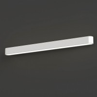 Накладной светильник Nowodvorski Soft Wall Led 90x6 7548