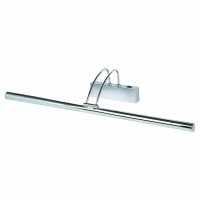 Подсветка для картины Arte Lamp Picture Lights 2 A8343AP-1CC
