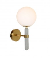 Бра Lumina Deco Granino LDW 6011-1 MD
