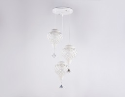 Подвесной светильник Ambrella TR TR8443