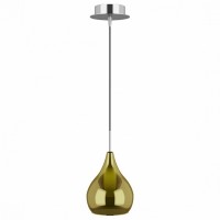 Подвесной светильник Lightstar Pentola 803038