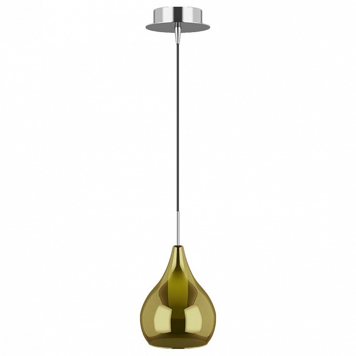 Подвесной светильник Lightstar Pentola 803038