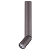 Накладной светильник Novotech Elite 370593
