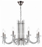 Подвесная люстра ST-Luce Epica SL1656.103.08