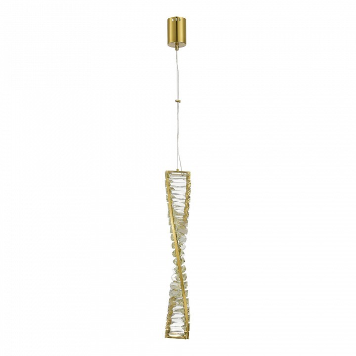 Подвесной светильник ST-Luce Elica SL6205.303.01