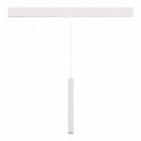 Подвесной светильник ST-Luce Skyline 48 ST682.536.07