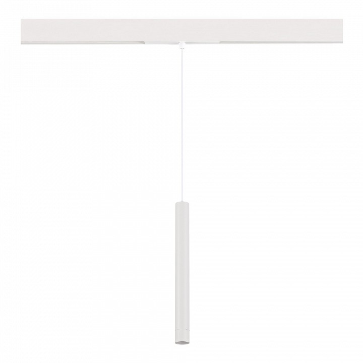 Подвесной светильник ST-Luce Skyline 48 ST682.536.07