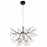 Подвесная люстра ST-Luce Riccardo SL411.423.45