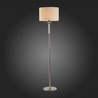 Торшер ST-Luce Pilonne SL1752.105.01