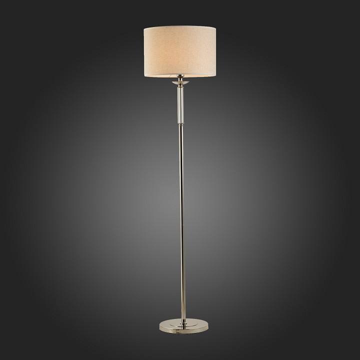Торшер ST-Luce Pilonne SL1752.105.01
