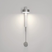 Бра Elektrostandard Orco 40112/LED