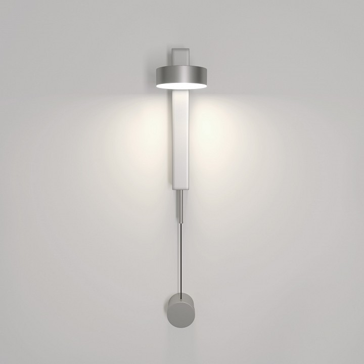 Бра Elektrostandard Orco 40112/LED