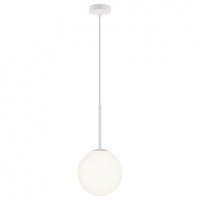 Подвесной светильник Maytoni Basic form MOD321PL-01W1
