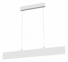 Подвесной светильник Maytoni Step P010PL-L23W4K