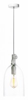 Подвесной светильник Loft it Wildlife LOFT1808