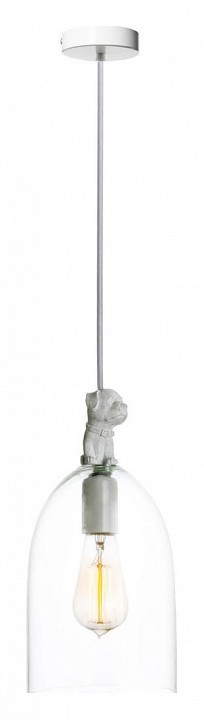 Подвесной светильник Loft it Wildlife LOFT1808