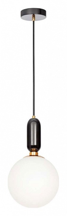 Подвесной светильник Loft it Parachilna 9973-B