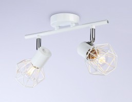 Спот Ambrella TR TR8628