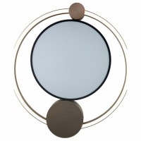 Накладной светильник Loft it Gerdis 10049