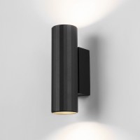 Бра Elektrostandard Ribs MRL 1017