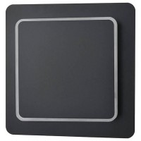 Накладной светильник Vele Luce Ruto VL8022W02