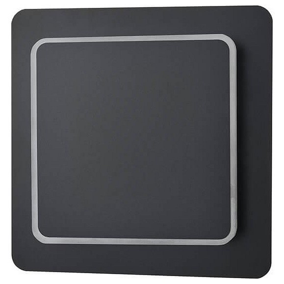 Накладной светильник Vele Luce Ruto VL8022W02