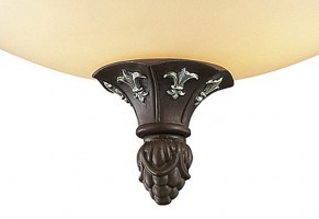 Светильник на штанге Odeon Light Ridera 2784/3
