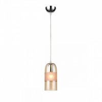 Подвесной светильник Vele Luce Lucky VL5394P11