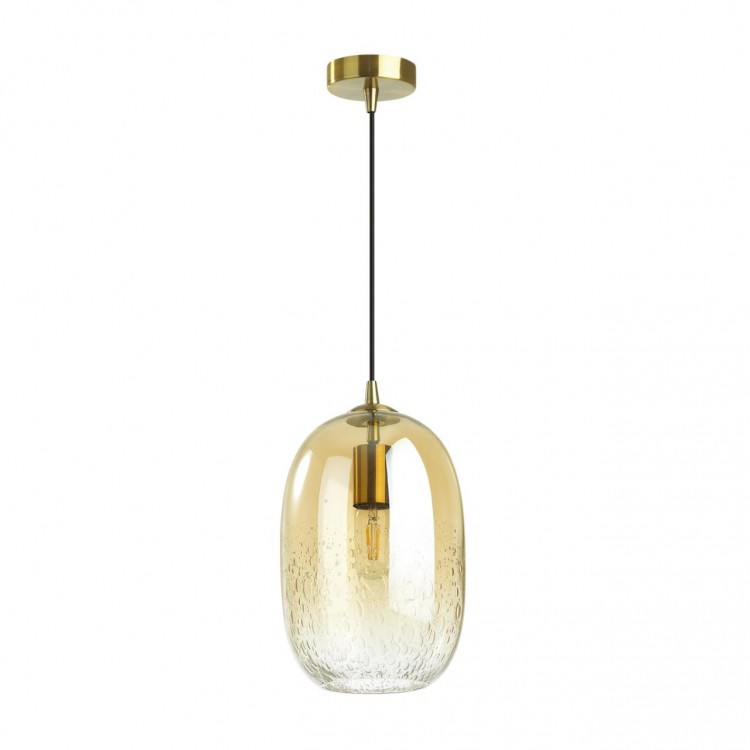 Подвесной светильник Odeon Light Airly 4819/1