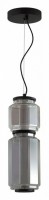 Подвесной светильник Odeon Light Jam 5408/20L