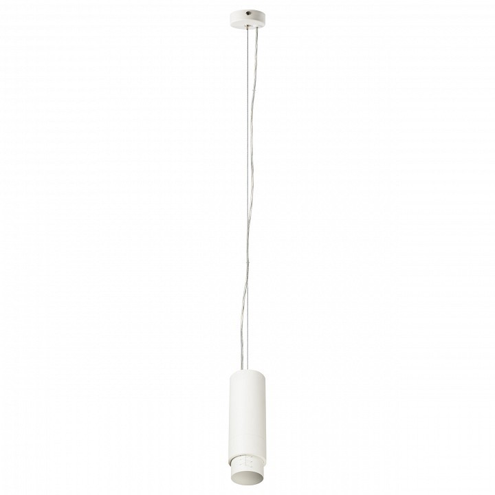 Подвесной светильник Lightstar Fuoco LED 130036