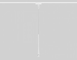 Подвесной светильник Ambrella GV GV1636