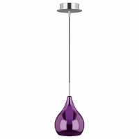 Подвесной светильник Lightstar Pentola 803039