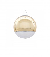 Подвесной светильник Lumina Deco Ibiza LDP 108-200 GD