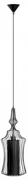 Подвесной светильник Loft it Neo LOFT8906/C