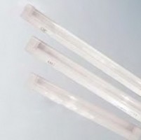Накладной светильник Lightstar Linea T5 314284