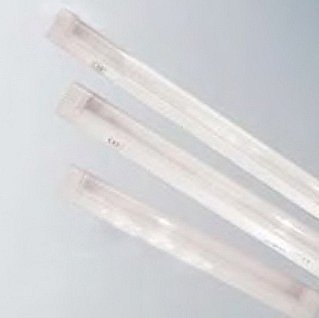 Накладной светильник Lightstar Linea T5 314284