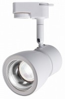 Светильник на штанге Escada 20035 20035TRA/01 SWH/CH
